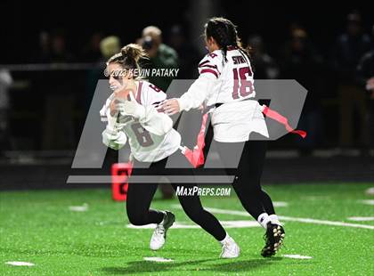 Thumbnail 1 in North Haven @ Amity Regional photogallery.