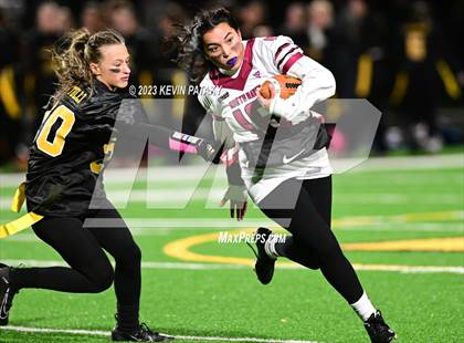 Thumbnail 2 in North Haven @ Amity Regional photogallery.