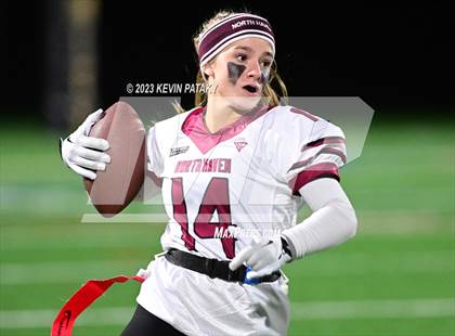Thumbnail 2 in North Haven @ Amity Regional photogallery.