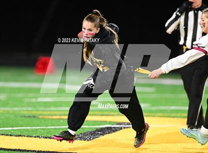 Thumbnail 1 in North Haven @ Amity Regional photogallery.