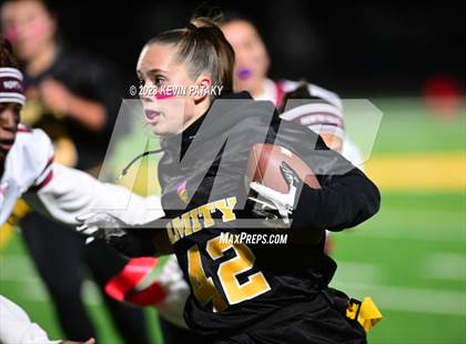 Thumbnail 3 in North Haven @ Amity Regional photogallery.