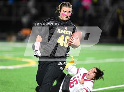 Thumbnail 1 in North Haven @ Amity Regional photogallery.