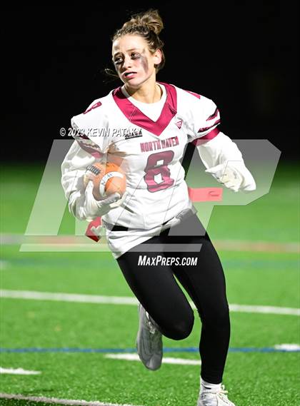 Thumbnail 1 in North Haven @ Amity Regional photogallery.