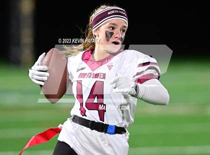 Thumbnail 1 in North Haven @ Amity Regional photogallery.