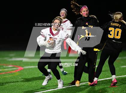 Thumbnail 2 in North Haven @ Amity Regional photogallery.