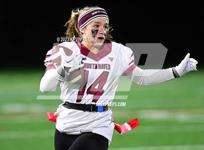 Thumbnail 3 in North Haven @ Amity Regional photogallery.