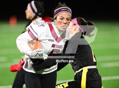 Thumbnail 2 in North Haven @ Amity Regional photogallery.