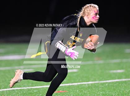 Thumbnail 1 in North Haven @ Amity Regional photogallery.