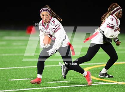 Thumbnail 2 in North Haven @ Amity Regional photogallery.