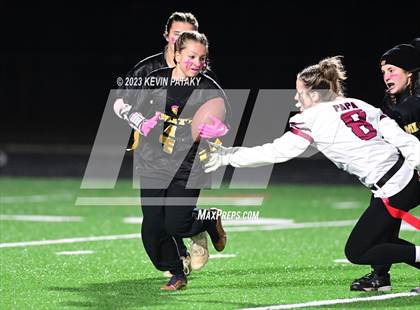 Thumbnail 2 in North Haven @ Amity Regional photogallery.