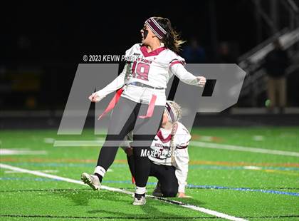 Thumbnail 3 in North Haven @ Amity Regional photogallery.