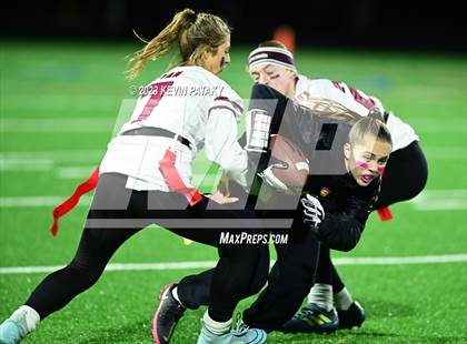 Thumbnail 1 in North Haven @ Amity Regional photogallery.
