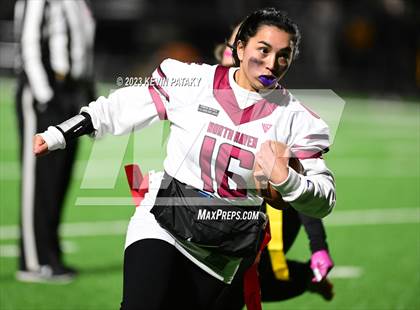 Thumbnail 3 in North Haven @ Amity Regional photogallery.