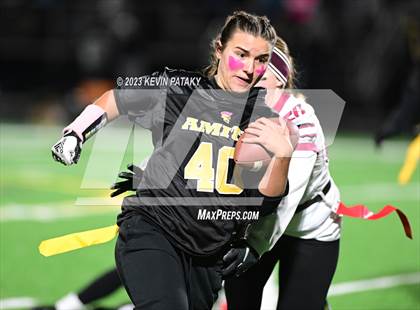 Thumbnail 2 in North Haven @ Amity Regional photogallery.