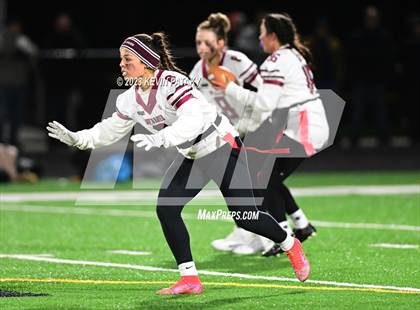 Thumbnail 3 in North Haven @ Amity Regional photogallery.