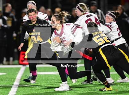Thumbnail 3 in North Haven @ Amity Regional photogallery.