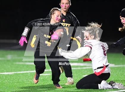 Thumbnail 3 in North Haven @ Amity Regional photogallery.