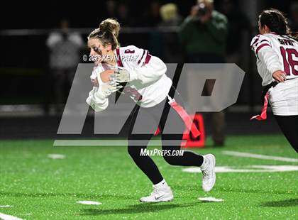 Thumbnail 1 in North Haven @ Amity Regional photogallery.