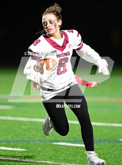 Thumbnail 3 in North Haven @ Amity Regional photogallery.