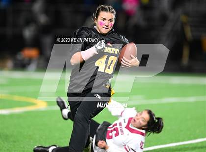 Thumbnail 2 in North Haven @ Amity Regional photogallery.