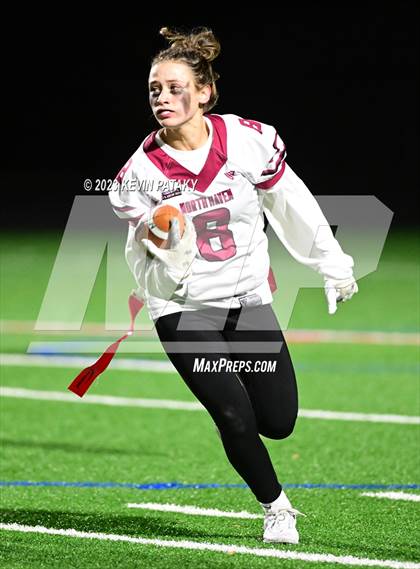 Thumbnail 3 in North Haven @ Amity Regional photogallery.