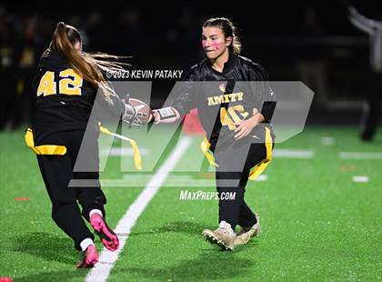 Thumbnail 1 in North Haven @ Amity Regional photogallery.