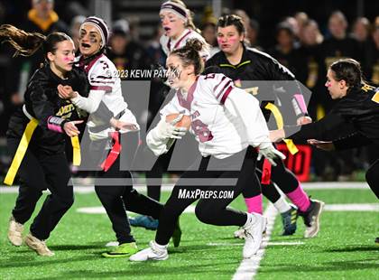 Thumbnail 1 in North Haven @ Amity Regional photogallery.