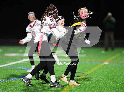 Thumbnail 1 in North Haven @ Amity Regional photogallery.