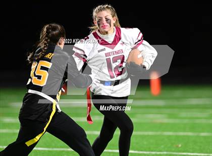 Thumbnail 2 in North Haven @ Amity Regional photogallery.
