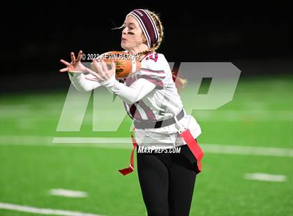 Thumbnail 2 in North Haven @ Amity Regional photogallery.