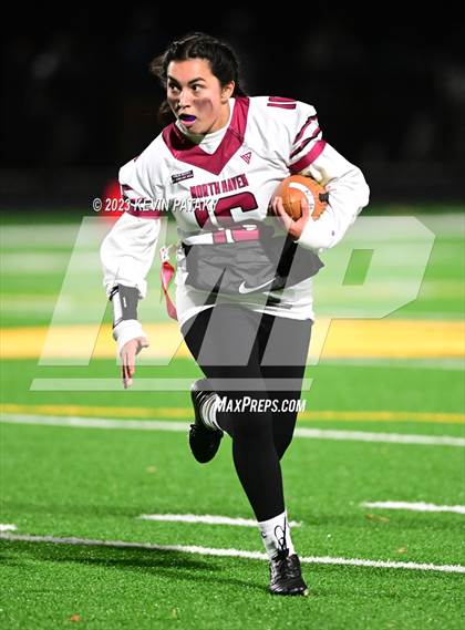 Thumbnail 1 in North Haven @ Amity Regional photogallery.