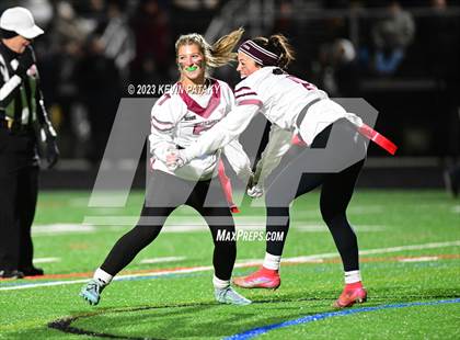 Thumbnail 3 in North Haven @ Amity Regional photogallery.