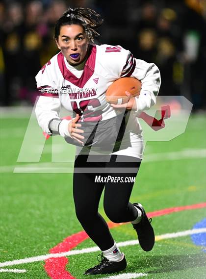 Thumbnail 1 in North Haven @ Amity Regional photogallery.