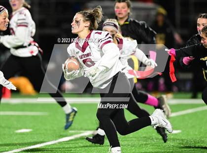 Thumbnail 1 in North Haven @ Amity Regional photogallery.