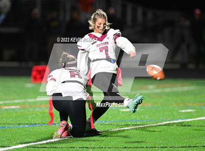 Thumbnail 1 in North Haven @ Amity Regional photogallery.