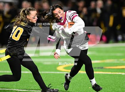 Thumbnail 1 in North Haven @ Amity Regional photogallery.