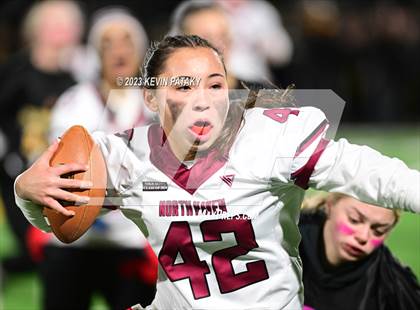 Thumbnail 1 in North Haven @ Amity Regional photogallery.