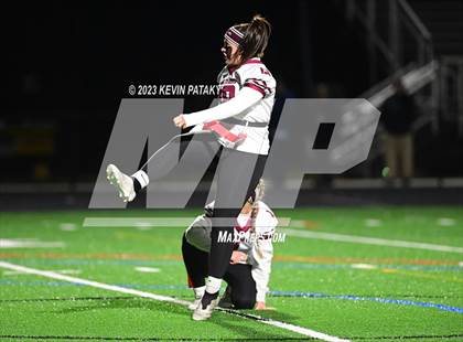 Thumbnail 2 in North Haven @ Amity Regional photogallery.
