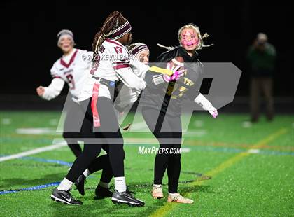 Thumbnail 2 in North Haven @ Amity Regional photogallery.
