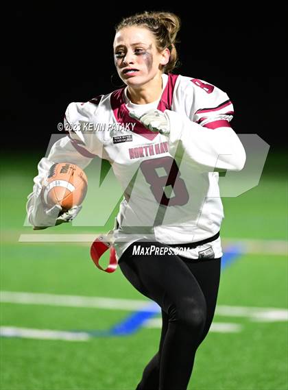 Thumbnail 3 in North Haven @ Amity Regional photogallery.