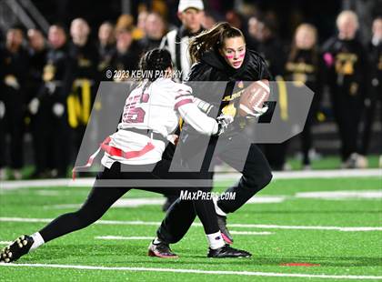Thumbnail 3 in North Haven @ Amity Regional photogallery.