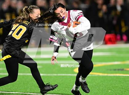 Thumbnail 3 in North Haven @ Amity Regional photogallery.