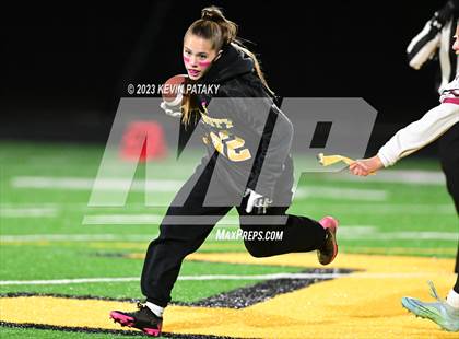 Thumbnail 2 in North Haven @ Amity Regional photogallery.
