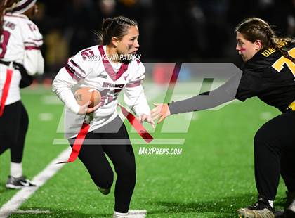 Thumbnail 3 in North Haven @ Amity Regional photogallery.