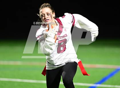 Thumbnail 1 in North Haven @ Amity Regional photogallery.
