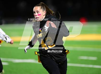 Thumbnail 2 in North Haven @ Amity Regional photogallery.