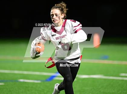 Thumbnail 1 in North Haven @ Amity Regional photogallery.
