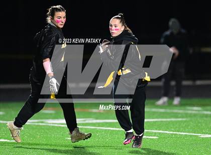 Thumbnail 3 in North Haven @ Amity Regional photogallery.