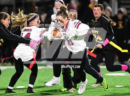 Thumbnail 3 in North Haven @ Amity Regional photogallery.