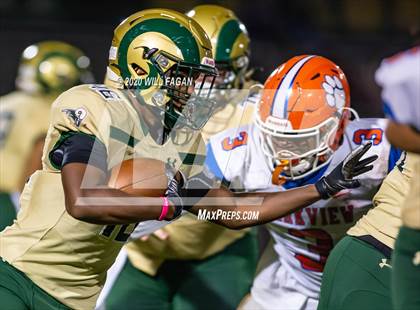 Thumbnail 3 in Parkview @ Grayson photogallery.